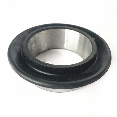 5.5 Zoll Temperatur / Druck Ölfeld Spülbecher