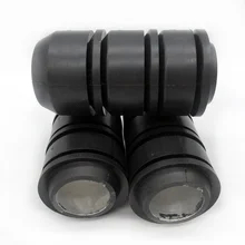 2-7/8 Ölfeldspülbecher für Öl- und Gasfelder