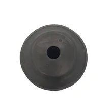 Hochleistungs-Füllschachtel-Verpackung Ölspargummi für Ölfelder