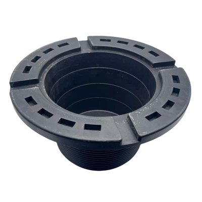 PP-HDPE-Schutzfaden aus Kunststoff NC77