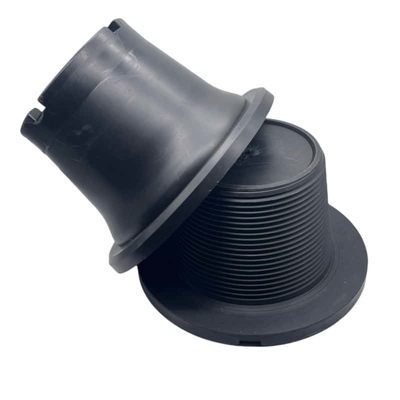PP-HDPE-Schutzfaden aus Kunststoff NC77