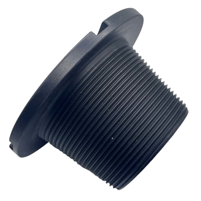 PP-HDPE-Schutzfaden aus Kunststoff NC77