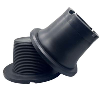 PP-HDPE-Schutzfaden aus Kunststoff NC77