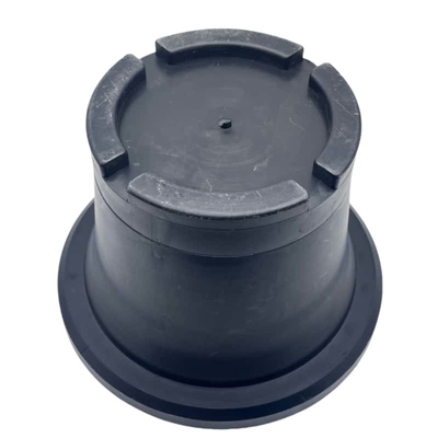 PP-HDPE-Schutzfaden aus Kunststoff NC77