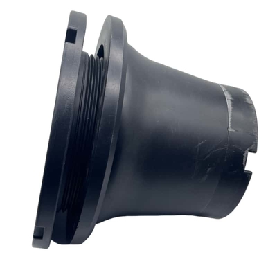 PP-HDPE-Schutzfaden aus Kunststoff NC77