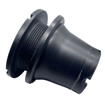NC77 Typ HDPE-Kunststoff-Drehschutz PIN-BOX Verschleißfest
