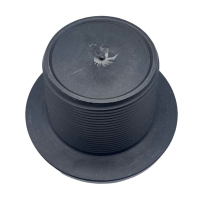 NC77 Typ HDPE-Kunststoff-Drehschutz PIN-BOX Verschleißfest