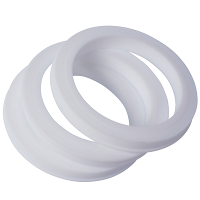 Weco Fig 1502 NBR Nitril Gummi Hammer Union Lippen Siegel Ring