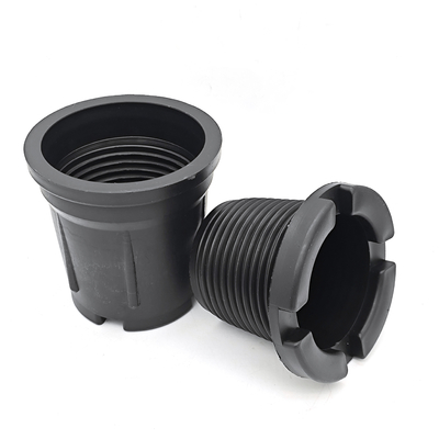 API-Standard NC38 Kunststoff-Drehschutz für die Ölbohrindustrie