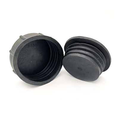2 " FIG 602 1502 Ölbeständige Kunststoff-Gitterschutzmittel