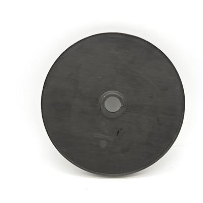 Ersatzteil für Standardgummi-Diaphragmenpumpen für Hydrauliksysteme