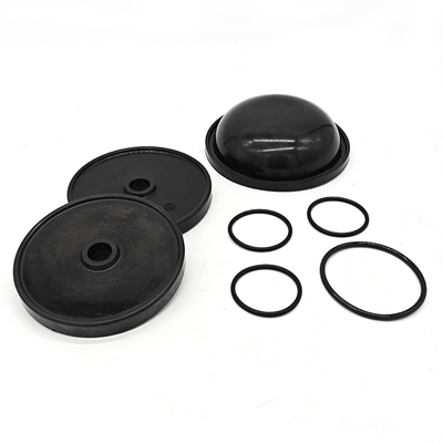 Flexible Akkumulator Membran Diaphragma Reparatur-Kit für AR30/40 Pumpen