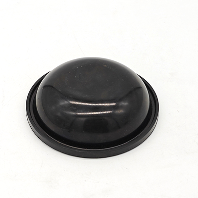 Wasserdichtes Standardpumpen-Akkumulator-Diaphragma-AR-Membran-Kit