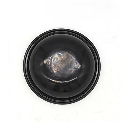 OEM-ODM-Membran-Kits für Membranpumpen aus Gummi