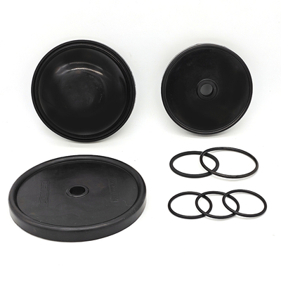 OEM-ODM-Membran-Kits für Membranpumpen aus Gummi