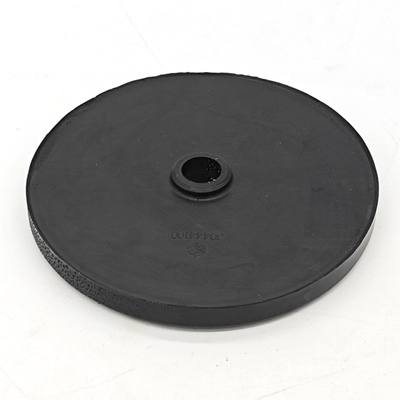 OEM-ODM-Membran-Kits für Membranpumpen aus Gummi