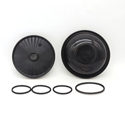 OEM-ODM-Membran-Kits für Membranpumpen aus Gummi