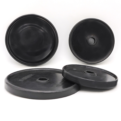 OEM-ODM-Membran-Kits für Membranpumpen aus Gummi