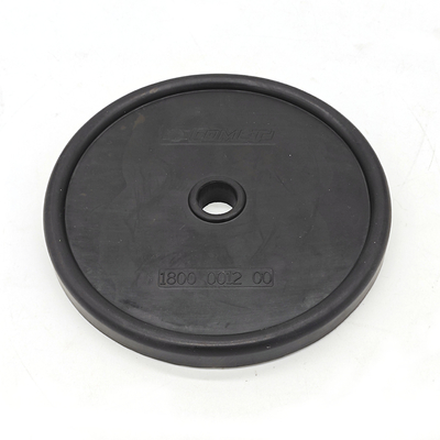 Blueflex-Diaphragm-Kit für Ar30/40-Pumpen