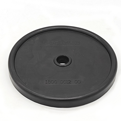 OEM-ODM-Membran-Kits für Membranpumpen aus Gummi