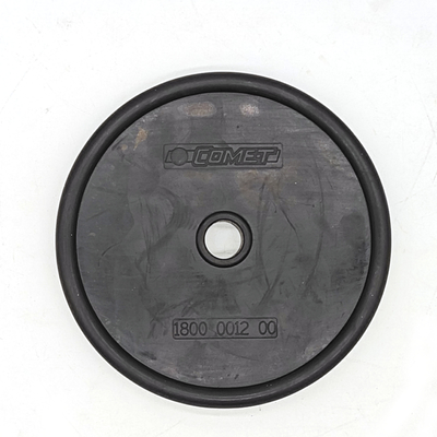 Blueflex-Diaphragm-Kit für Ar30/40-Pumpen
