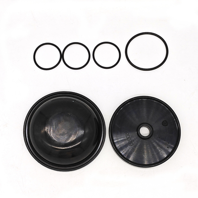 Blueflex-Diaphragm-Kit für Ar30/40-Pumpen
