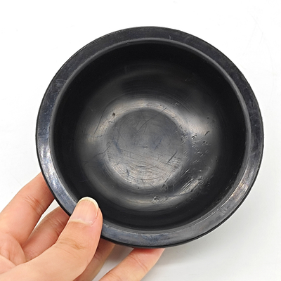Versiegelte Isolationsmembranverschlussdiaphragma für AR30 AR40