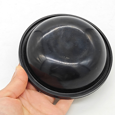 Blueflex-Diaphragm-Kit für Ar30/40-Pumpen