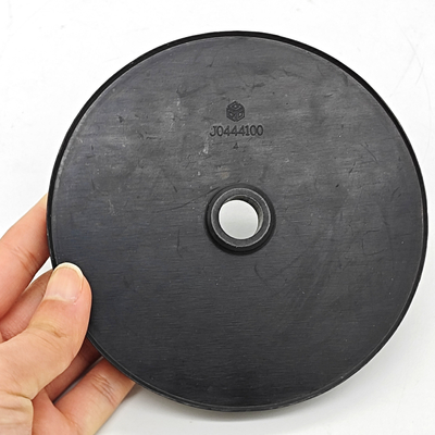 Blueflex-Diaphragm-Kit für Ar30/40-Pumpen