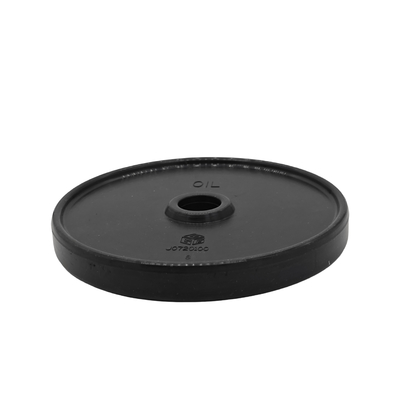 Blueflex-Diaphragm-Kit für AR30/40-Pumpen Ölbeständiges NBR- oder FKM-Kautschuk