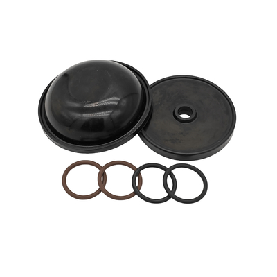 Hochdruckwasserpumpe Diaphragma Akkumulator Membranersatz für AR30 AR40