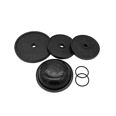 Flexible Akkumulator Membran Diaphragma Reparatur-Kit für AR30/40 Pumpen