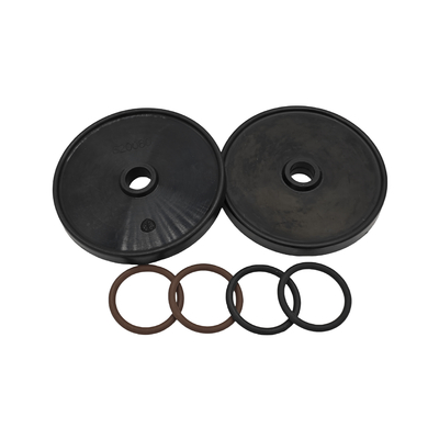 Flexible Akkumulator Membran Diaphragma Reparatur-Kit für AR30/40 Pumpen