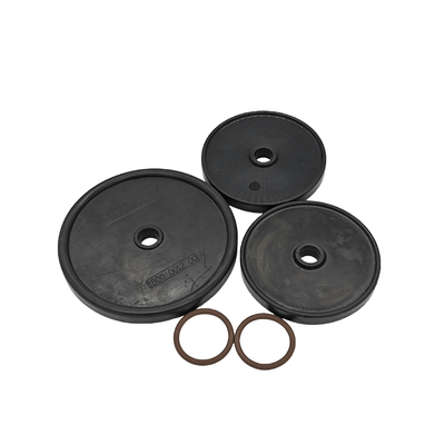 Flexible Akkumulator Membran Diaphragma Reparatur-Kit für AR30/40 Pumpen