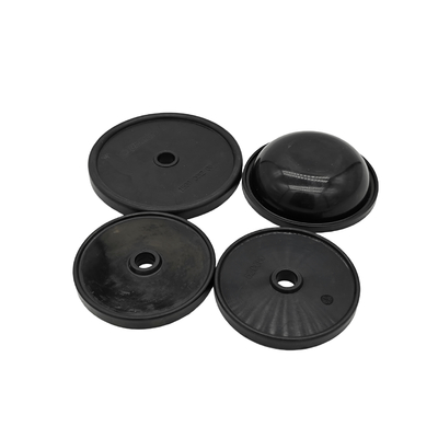 Flexible Akkumulator Membran Diaphragma Reparatur-Kit für AR30/40 Pumpen
