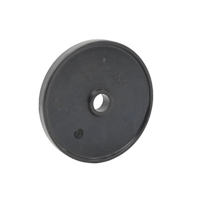 Flexible Akkumulator Membran Diaphragma Reparatur-Kit für AR30/40 Pumpen
