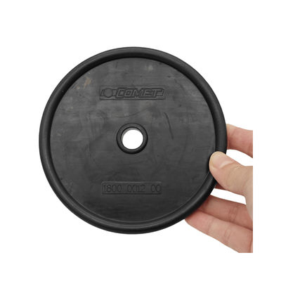 Hersteller von langlebigen Wasserpumpen-Membranen aus Gummi