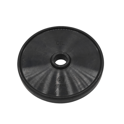 Hochdruckwasserpumpe Diaphragma Akkumulator Membranersatz für AR30 AR40