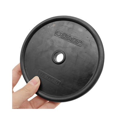 Hersteller von langlebigen Wasserpumpen-Membranen aus Gummi