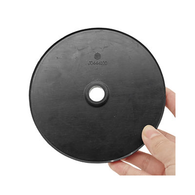 Hersteller von langlebigen Wasserpumpen-Membranen aus Gummi