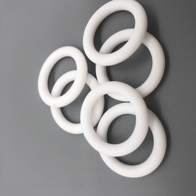 Royal Way bietet chemikalienbeständig 3 Zoll 2 Zoll Gummi O Ring PTFE für Pumpen Dichtungen