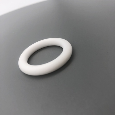 Royal Way bietet chemikalienbeständig 3 Zoll 2 Zoll Gummi O Ring PTFE für Pumpen Dichtungen