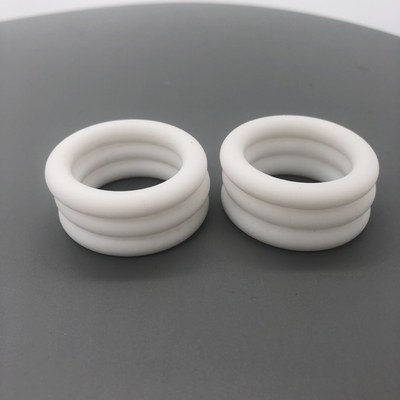 Royal Way bietet chemikalienbeständig 3 Zoll 2 Zoll Gummi O Ring PTFE für Pumpen Dichtungen