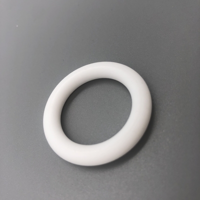 Royal Way bietet chemikalienbeständig 3 Zoll 2 Zoll Gummi O Ring PTFE für Pumpen Dichtungen