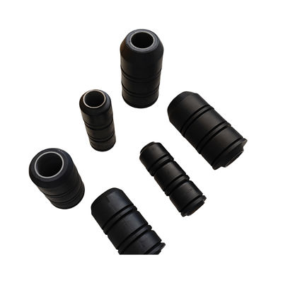 Öldichte mit mittlerer Belastung aus Kautschuk für Ölquellen mit einer Druckmenge von 10.000 psi