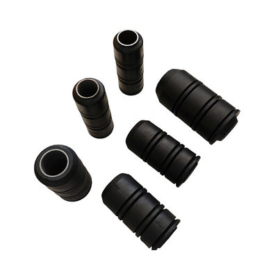 Öldichte mit mittlerer Belastung aus Kautschuk für Ölquellen mit einer Druckmenge von 10.000 psi