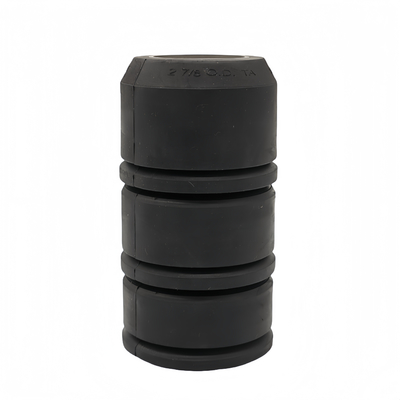 Dauerhafte TA-Typ 2 7/8" 3 1/2" Spülbecher für die Erdölgewinnung