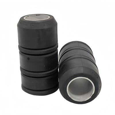 Dauerhafte TA-Typ 2 7/8" 3 1/2" Spülbecher für die Erdölgewinnung