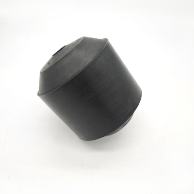 Standardölspargummi GA 9/16" und Typ H 3/8"-5/8" für Ölfelder
