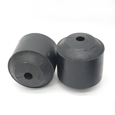 Standardölspargummi GA 9/16" und Typ H 3/8"-5/8" für Ölfelder